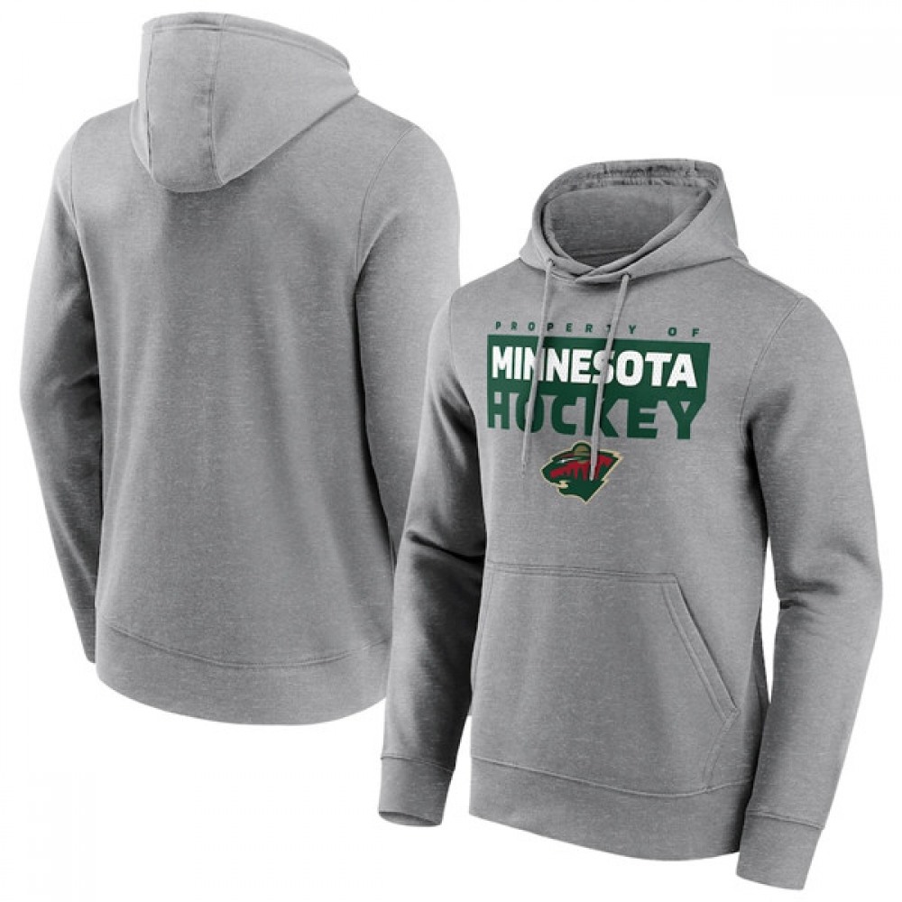 Men_s_Minnesota_Wild_Grey_Gain_Ground_Hoodie_IQrnTlEAF.jpg