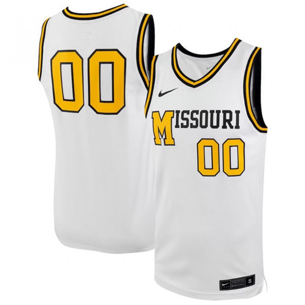 Men_s_Missouri_Tigers_00_White_Stitched_Basketball_Jersey_MeSHAzsJc.jpg