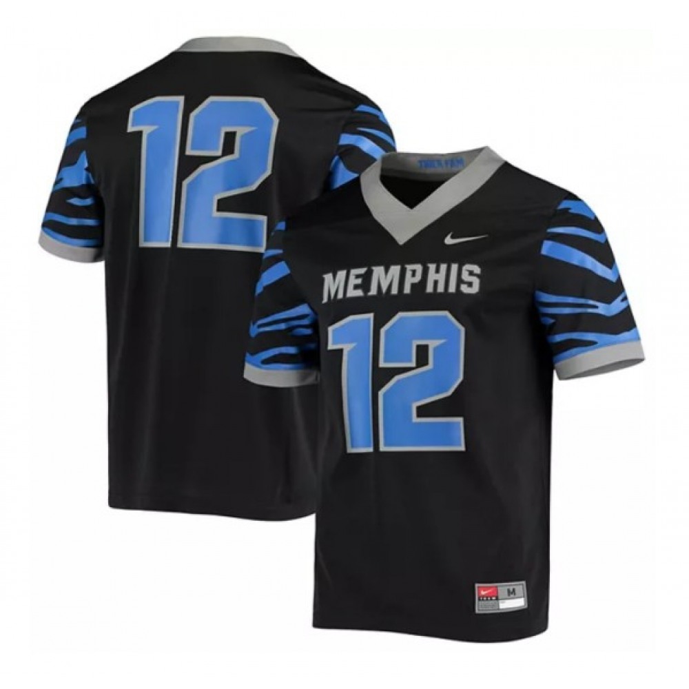 Men_s_Montana_Grizzlies_12_Black_Stitched_Football_Jersey_46uk7Mo5q.jpg