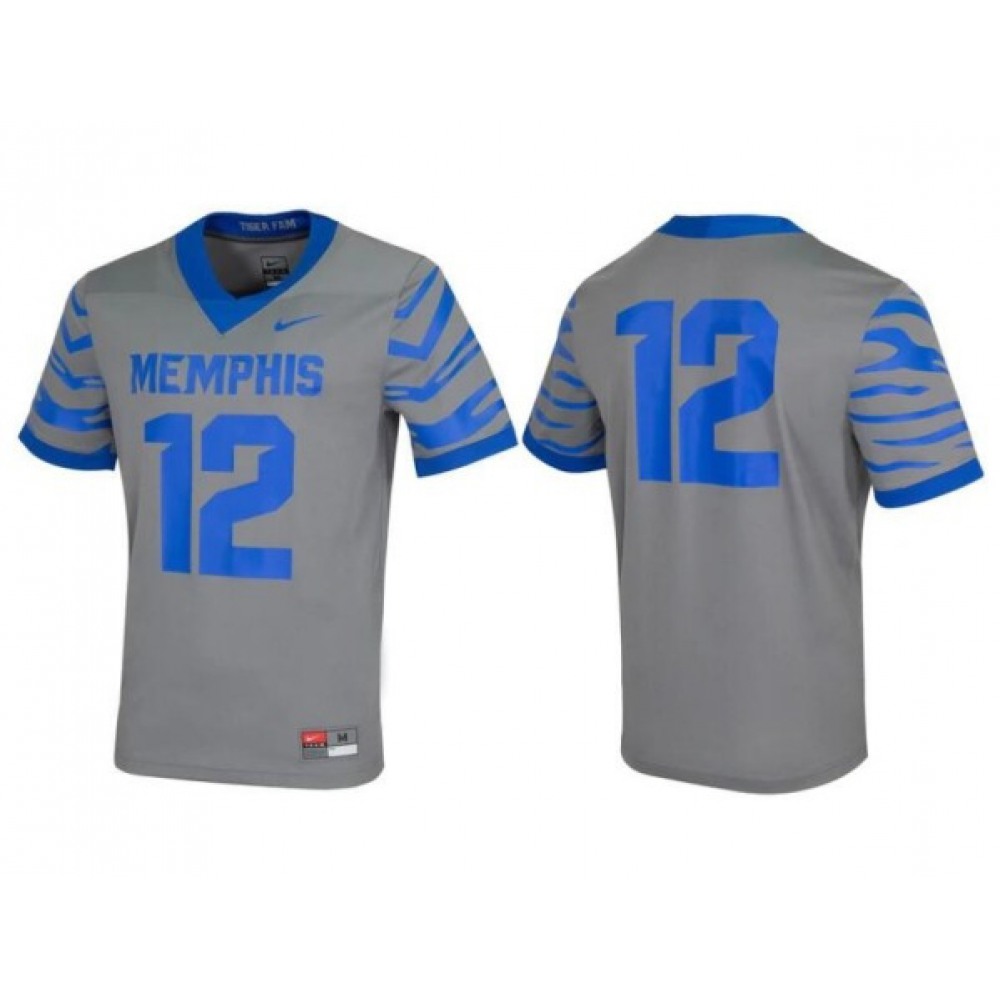 Men_s_Montana_Grizzlies_12_Gray_Stitched_Football_Jersey_L8OoHVYiP.jpg