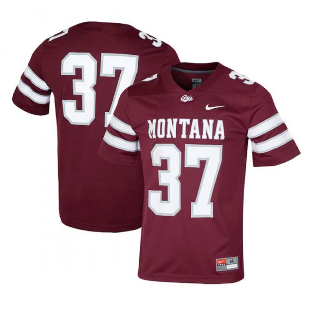 Men_s_Montana_Grizzlies_37_Maroon_Stitched_Jersey_7apWhfd60.jpg