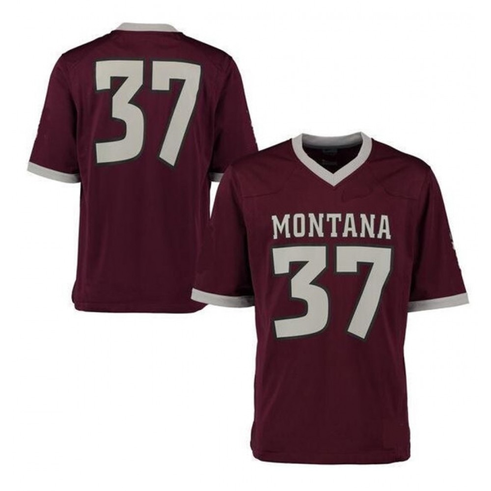 Men_s_Montana_Grizzlies_37_Purple_Stitched_Jersey_V1jnhMKfS.jpg