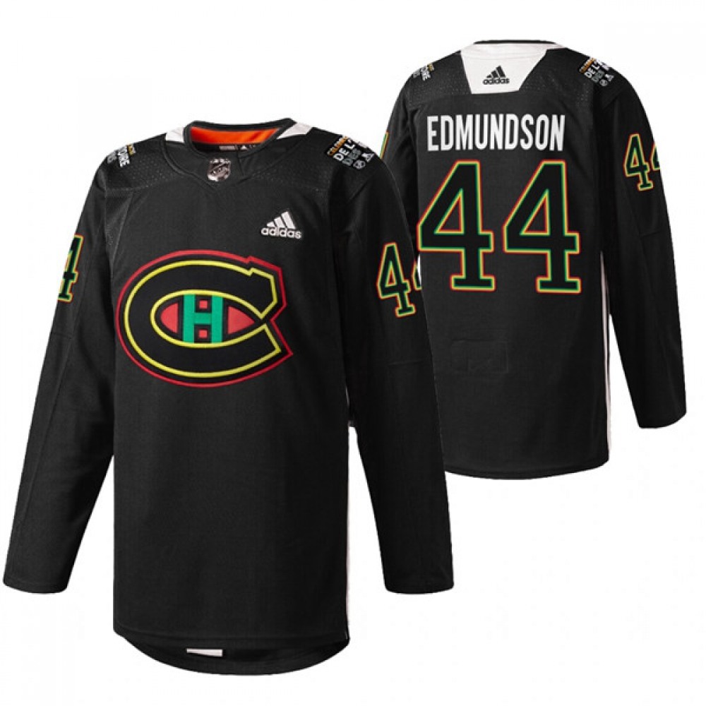 Men_s_Montreal_Canadiens_44_Joel_Edmundson_2022_Black_Warm_Up_History_Night__Stitched_Jersey_U4fLTlxEC.jpg
