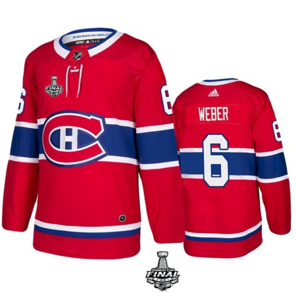 Men_s_Montreal_Canadiens_6_Shea_Weber_2021_Red__Stanley_Cup_Final_Stitched_Jersey_vTcYy4Lum.jpg