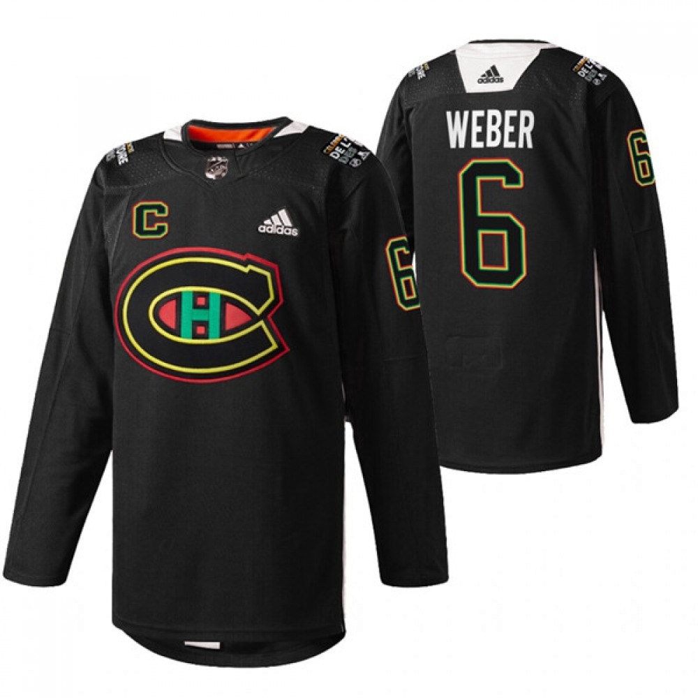 Men_s_Montreal_Canadiens_6_Shea_Weber_2022_Black_Warm_Up_History_Night__Stitched_Jersey_FpqxE2g4U.jpg