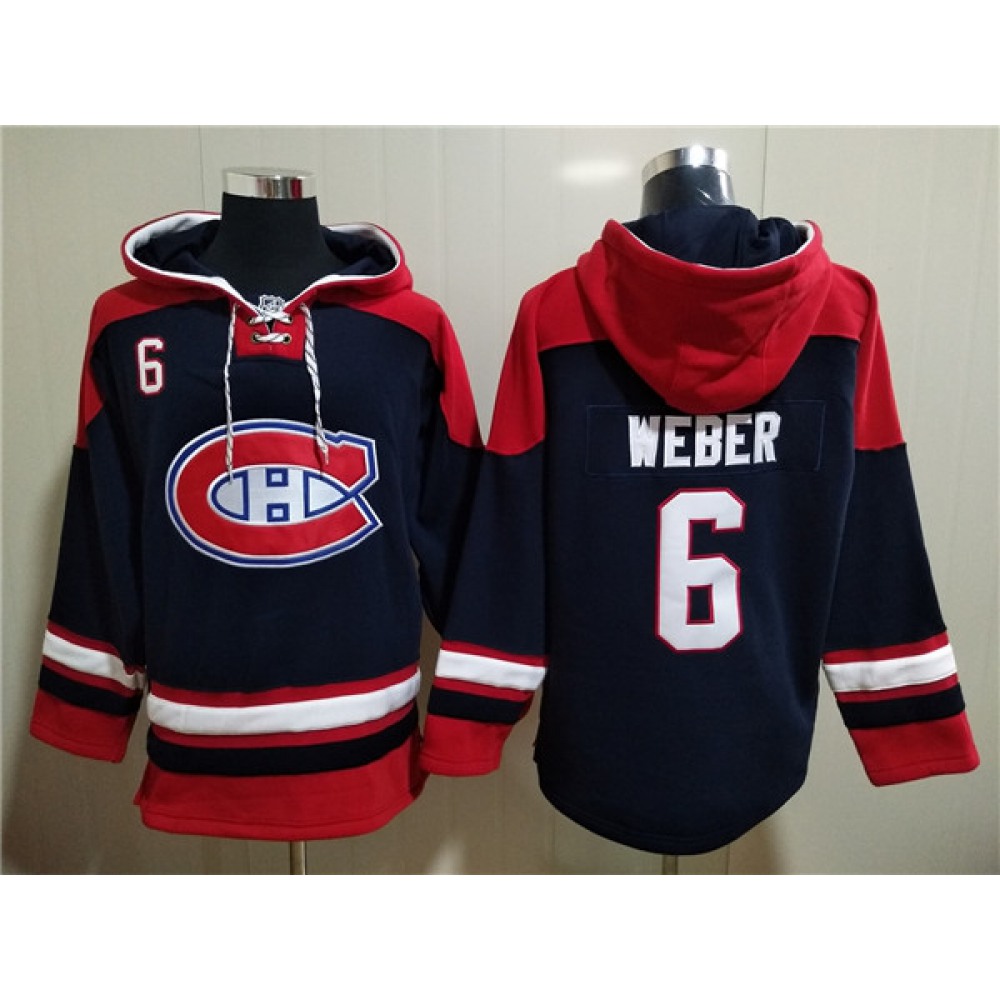 Men_s_Montreal_Canadiens_6_Shea_Weber_Navy_Red__Lace-Up_Pullover_Hoodie_mxrG8E4Nl.jpg