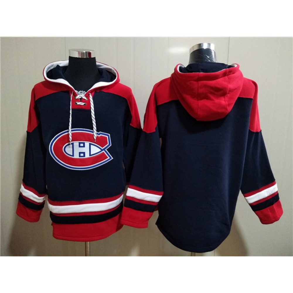 Men_s_Montreal_Canadiens_Blank_Navy_Red__Lace-Up_Pullover_Hoodie_se5iAGKOo.jpg