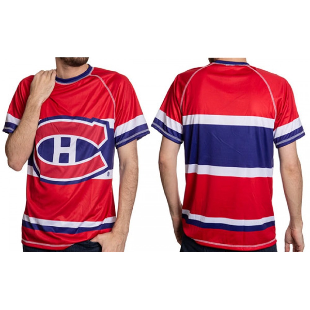 Men_s_Montreal_Canadiens_Blank_Red_Shirt_1NtaOrRls.jpg