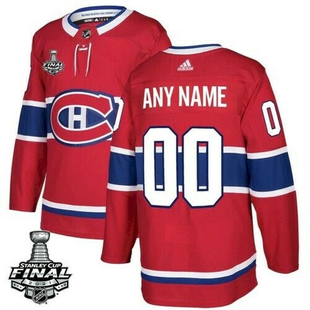 Men_s_Montreal_Canadiens_Customized_2021_Red_Stanley_Cup_Final_Stitched_Jersey_QGBK8vwMe.jpg