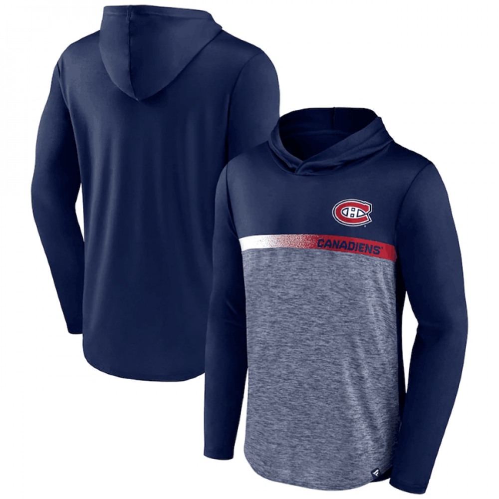 Men_s_Montreal_Canadiens_Navy_Podium_Defender_Pullover_Hoodie_oRFWACN1P.jpg