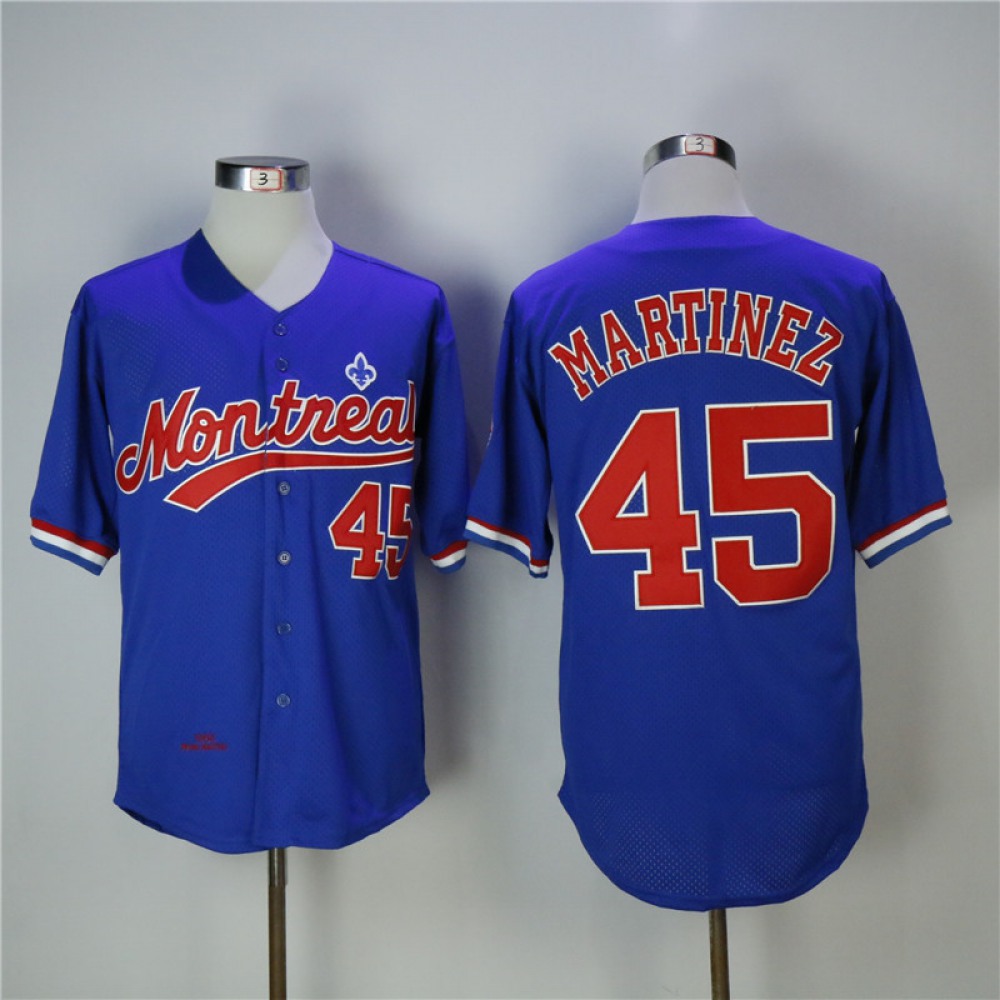 Men_s_Montreal_Expos_45_Pedro_Martinez_Blue_Cooperstown_Collection_Mesh_Batting_Practice_Stitched_ML_14qJXWA6z.jpg