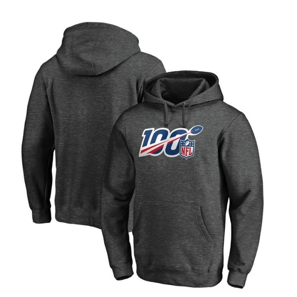 Men_s_NFL_100th_Season_Grey_Pullover_Hoodie_BzZOc97lv.jpg