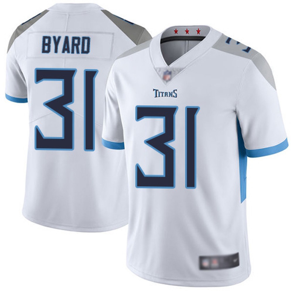 Men_s_NFL_Tennessee_Titans_31_Kevin_Byard_White_New_2018_Vapor_Untouchable_Limited_Stitched_Jersey_nyowPCH8f.jpg