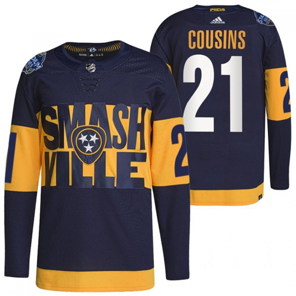 Men_s_Nashville_Predators_21_Nick_Cousins_2022_Navy_Stadium_Series_Breakaway_Player_Stitched_Jersey_8GVD3qZWS.jpg