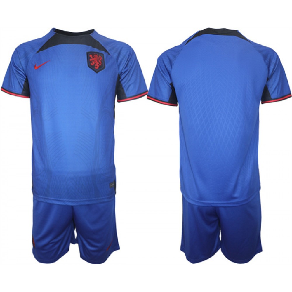 Men_s_Netherlands_Blank_Royal_Away_Soccer_Jersey_Suit_4ClysuzWr.jpg
