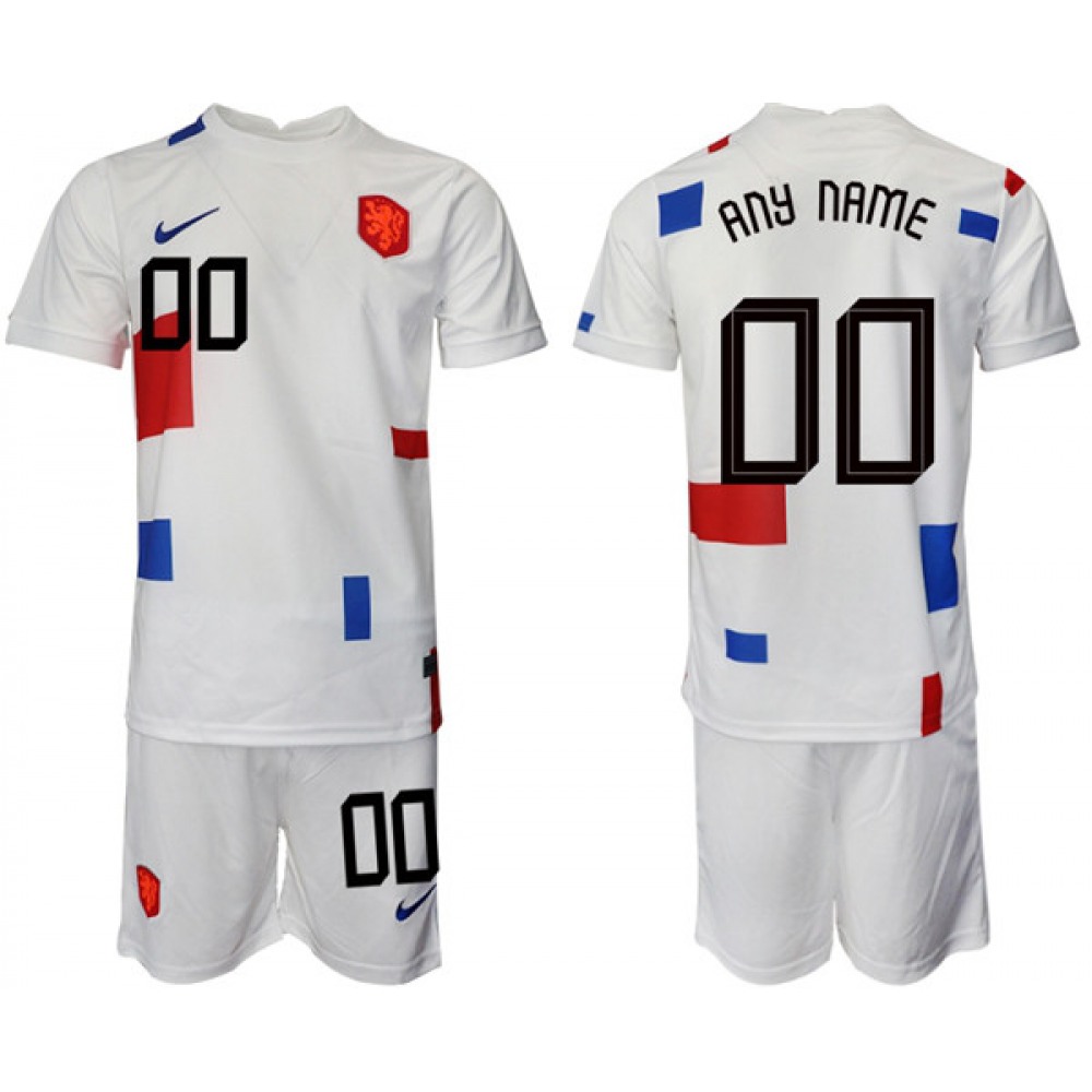 Men_s_Netherlands_Custom_White_Away_Soccer_Jersey_Suit_UXBfSZwK5.jpg