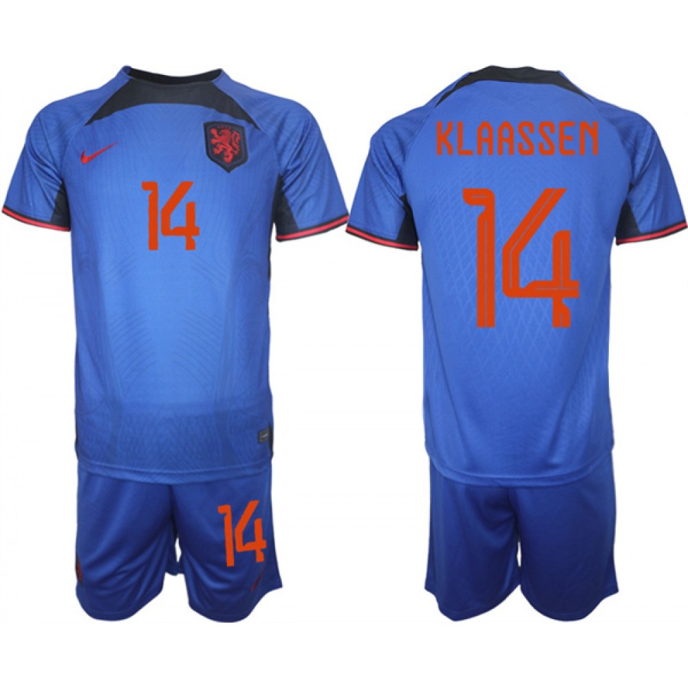 Men_s_Netherlands__14_Klaassen_Royal_Away_Soccer_Jersey_Suit_f9LmuJTHK.jpg