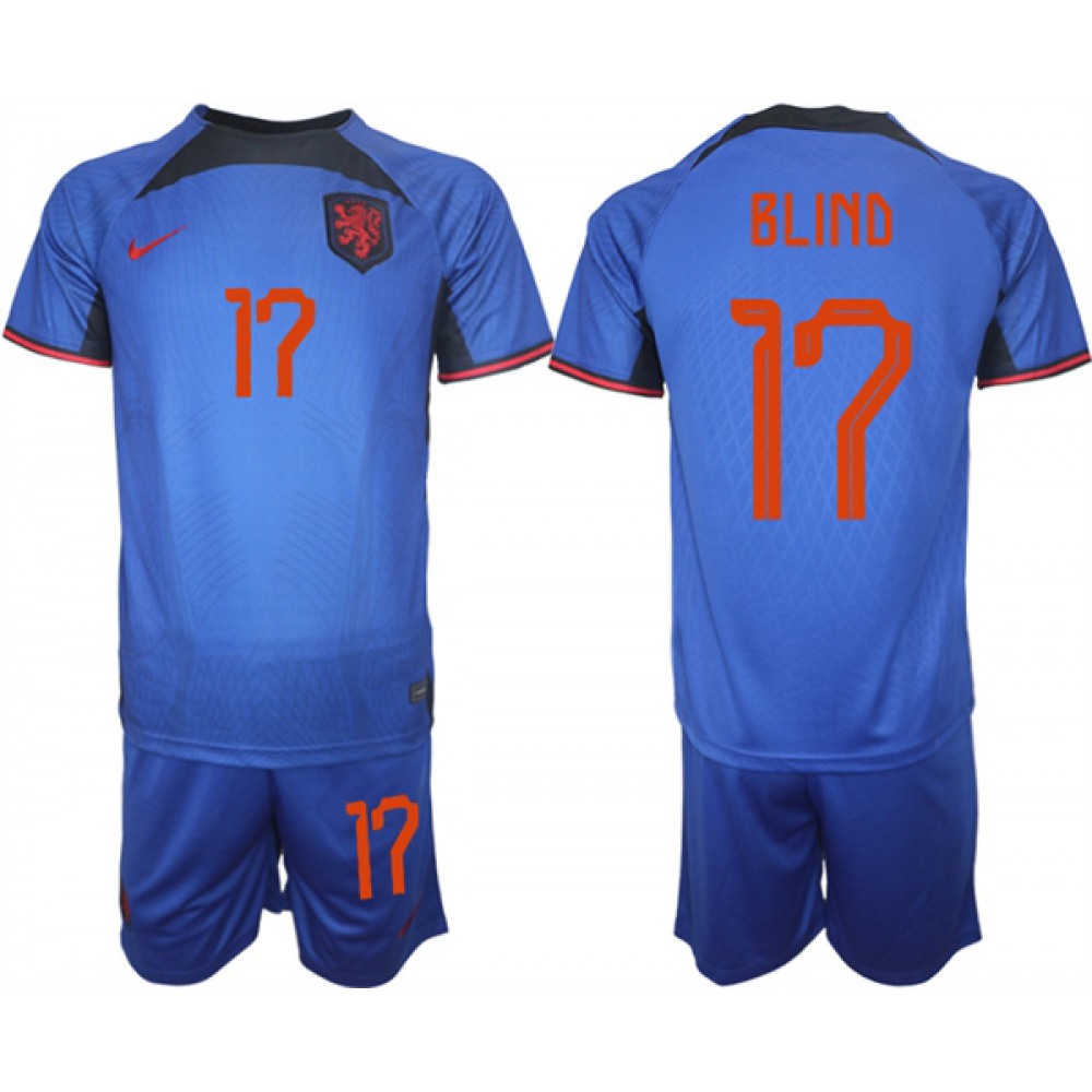 Men_s_Netherlands__17_Blind_Royal_Away_Soccer_Jersey_Suit_cUNsRipIq.jpg