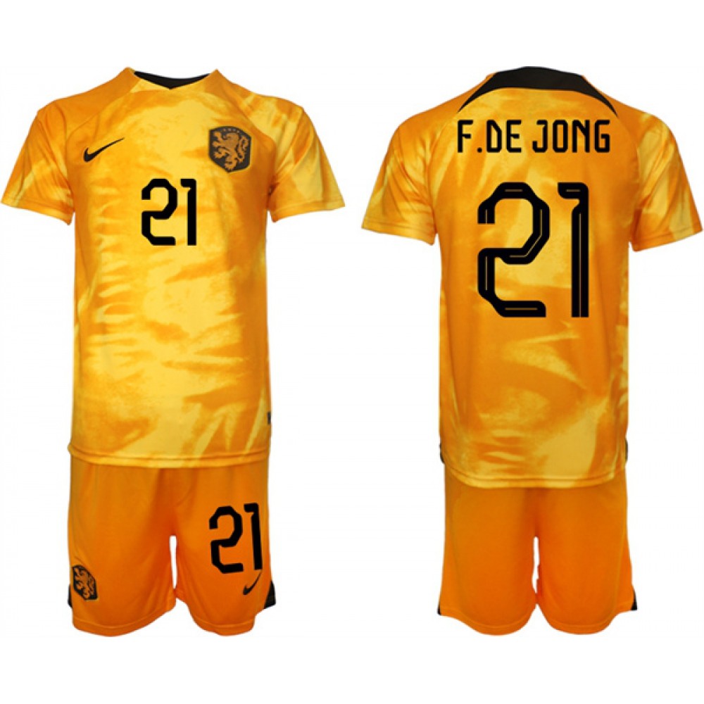 Men_s_Netherlands__21_F._De_Jong_Orange_Home_Soccer_Jersey_Suit_BlPF6GIud.jpg