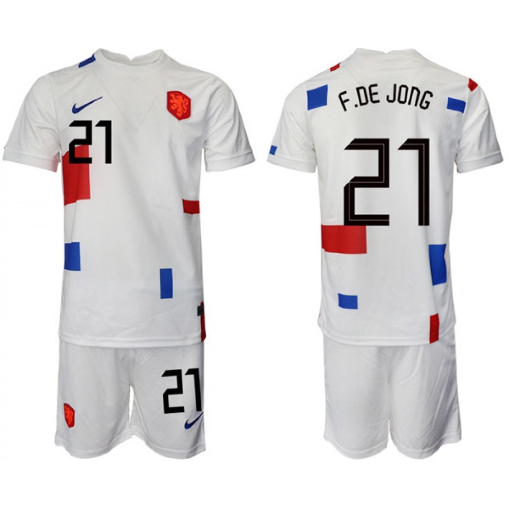 Men_s_Netherlands__21_F.de_Jong_White_Away_Soccer_Jersey_Suit_4vyq2oHfY.jpg