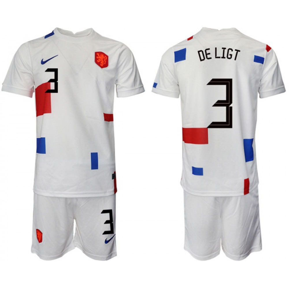 Men_s_Netherlands__3_Deligt_White_Away_Soccer_Jersey_Suit_XBkQHm4ML.jpg