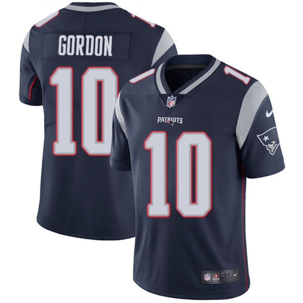 Men_s_New_England_Patriots_10_Josh_Gordon_Navy_Blue_Vapor_Untouchable_Limited_Stitched_NFL_Jersey_4hBYEARVk.jpg