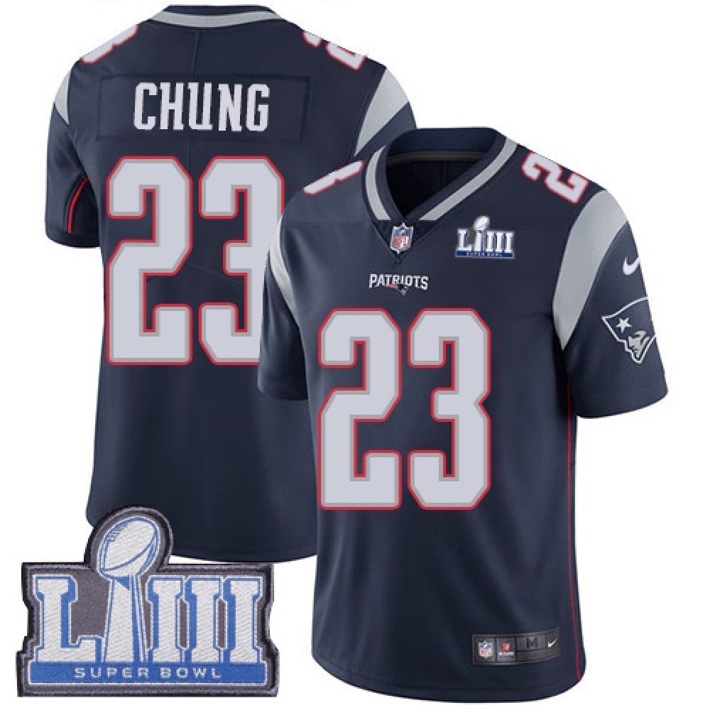 Men_s_New_England_Patriots_23_Patrick_Chung_Navy_Blue_Super_Bowl_LIII_Vapor_Untouchable_Limited_Stit_xg4Ev3qek.jpg