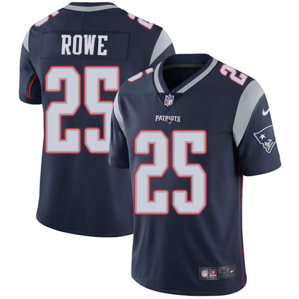 Men_s_New_England_Patriots_25_Eric_Rowe_Navy_Blue_Vapor_Untouchable_Limited_Stitched_NFL_Jersey_eKXQoFHvu.jpg