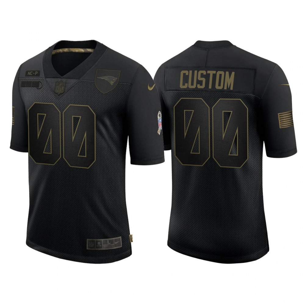 Men_s_New_England_Patriots_ACTIVE_PLAYER_Custom_2020_Black_Salute_To_Service_Limited_Stitched_Jersey_ewNdzfyOS.jpg