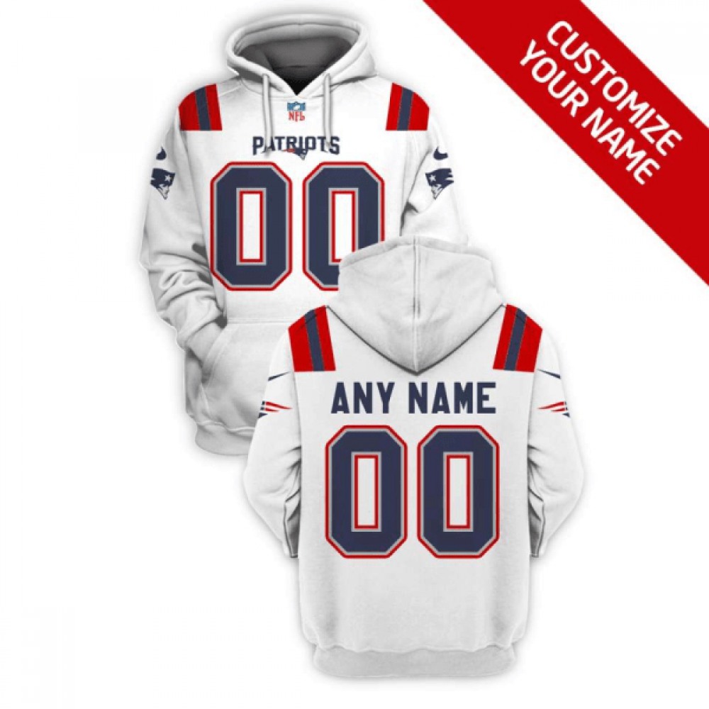 Men_s_New_England_Patriots_Active_Player_Custom_2021_White_Pullover_Hoodie_Wxhe6yDMz.jpg