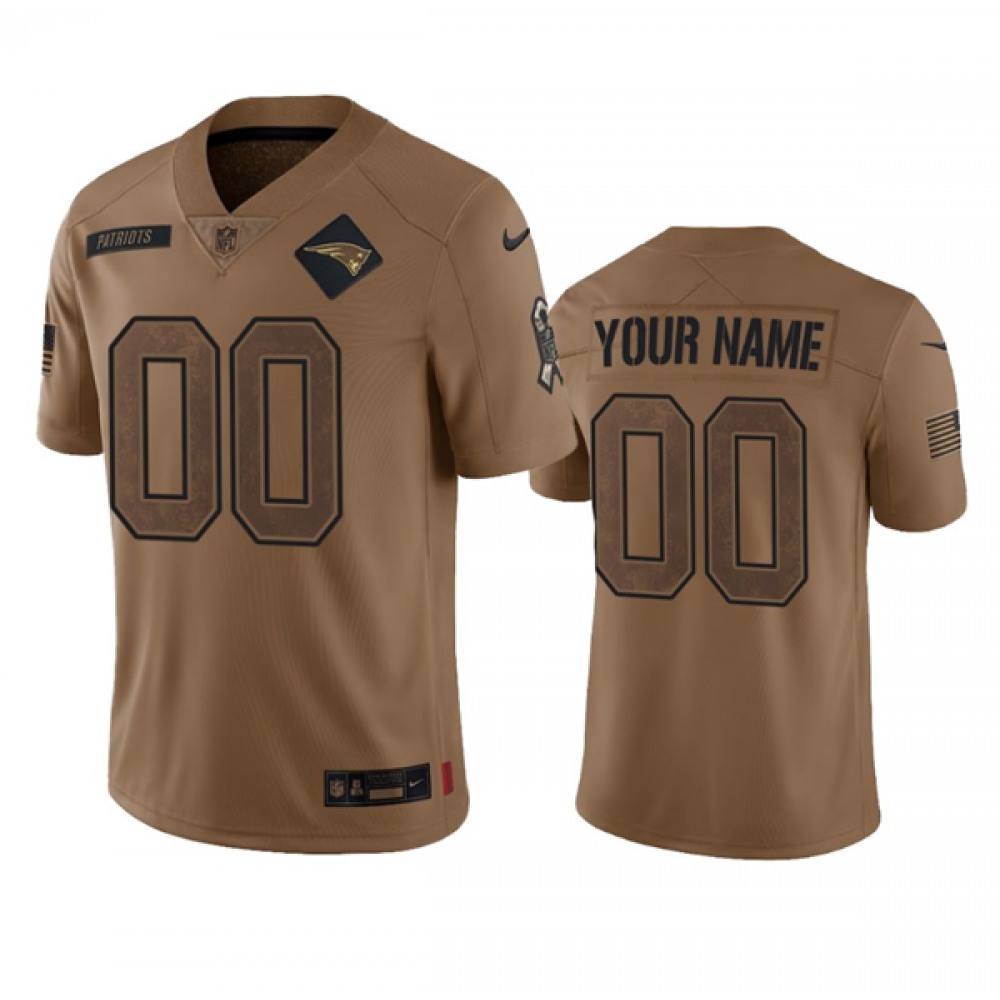 Men_s_New_England_Patriots_Active_Player_Custom_2023_Brown_Salute_To_Setvice_Limited_Stitched_Footba_t6BYQmXSf.jpg