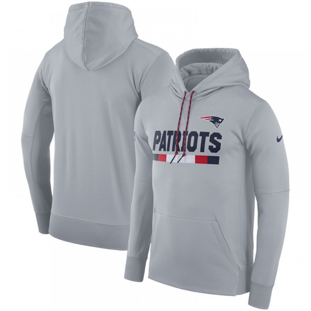 Men_s_New_England_Patriots_Nike_Gray_Sideline_Team_Name_Performance_Pullover_Hoodie_f4r7avPYD.jpg