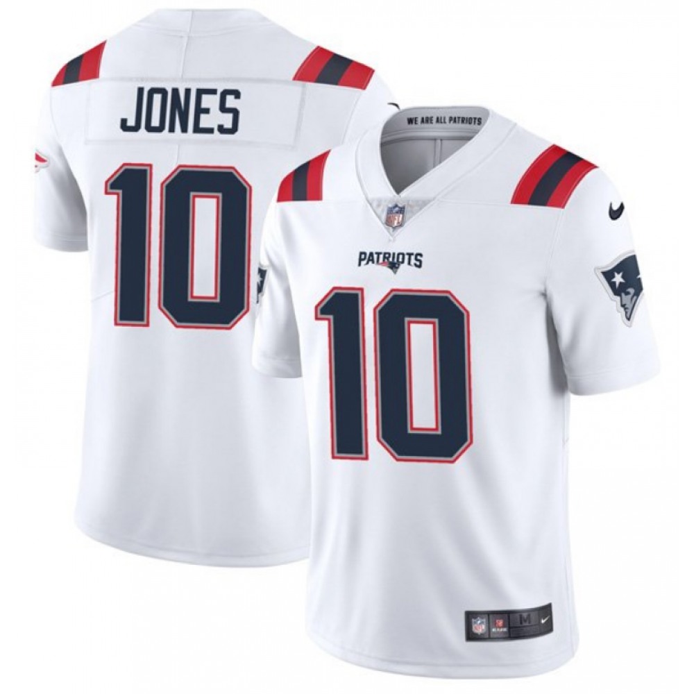 Men_s_New_England_Patriots__10_Mac_Jones_2021_White_Vapor_Untouchable_Limited_Stitched_NFL_Jersey_riNBvmowV.jpg
