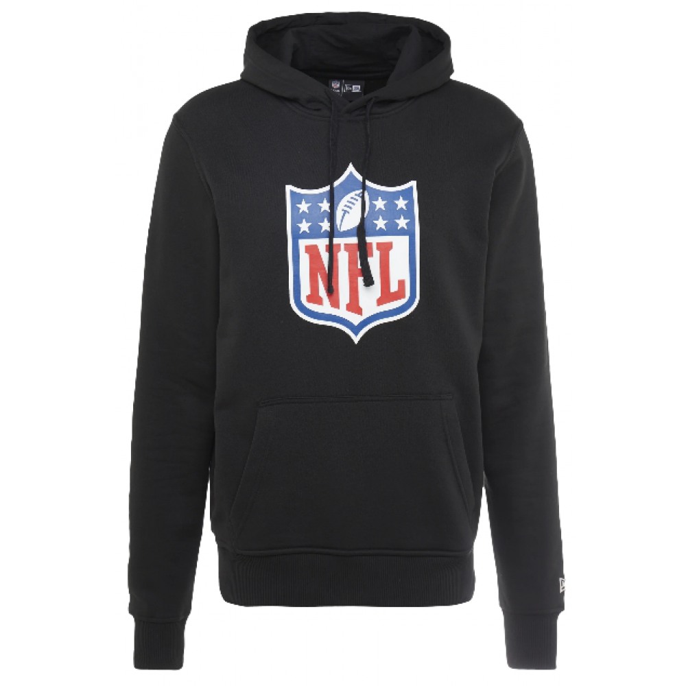 Men_s_New_Era_Black_Football_Pullover_Hoodie_Nm2kyifhQ.jpg