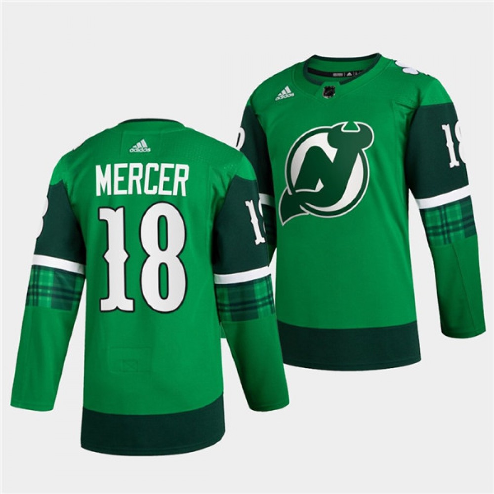 Men_s_New_Jersey_Devils_18_Dawson_Mercer_Green_Warm-Up_St_Patricks_Day_Stitched_Jersey_dnXK5LNVv.jpg