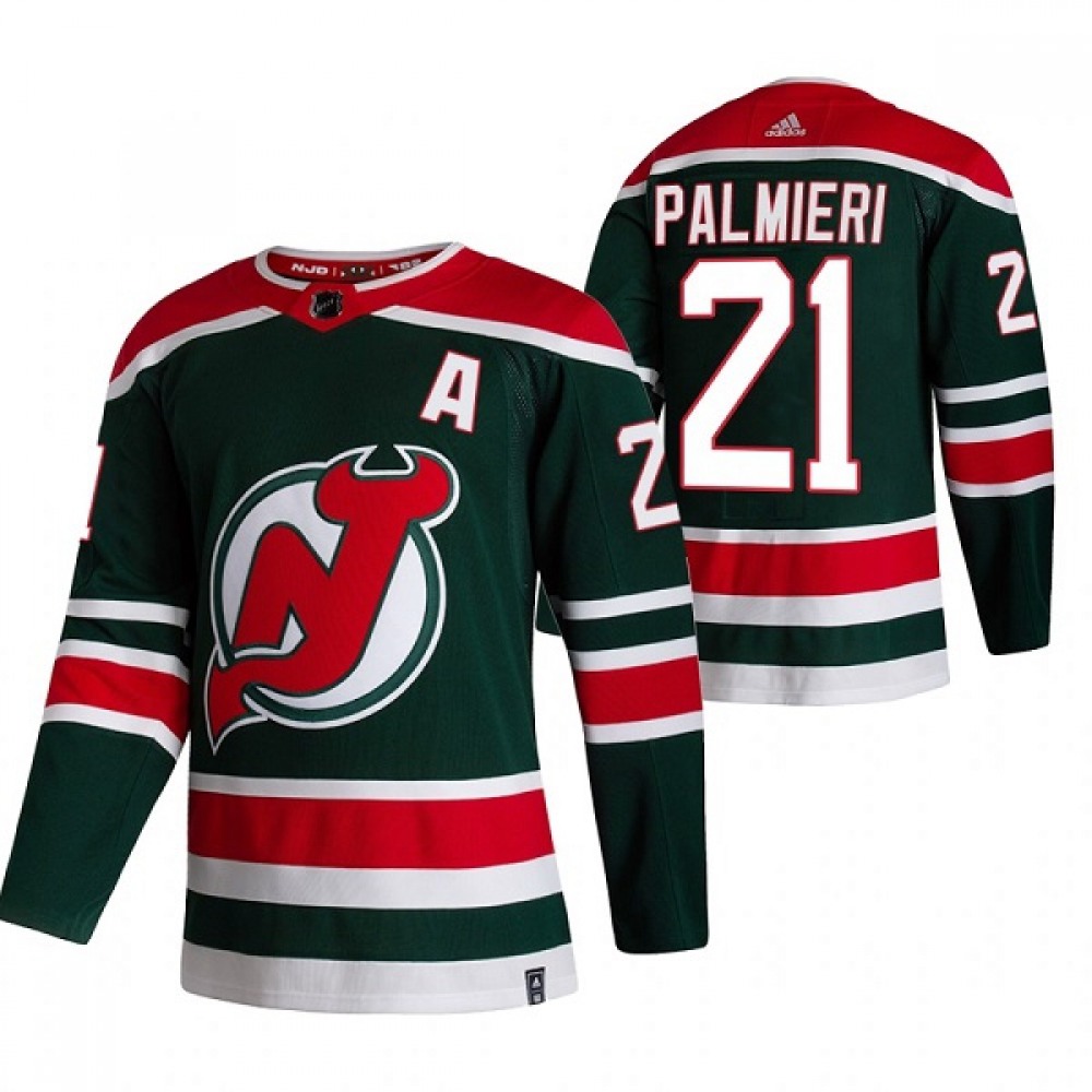 Men_s_New_Jersey_Devils_21_Kyle_Palmieri_2021_Green_Reverse_Retro_Stitched_NHL_Jersey_QltRIm4Xy.jpg