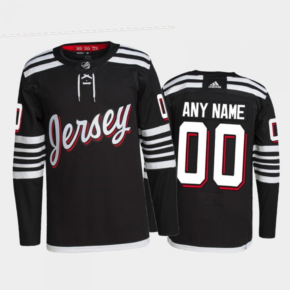 Men_s_New_Jersey_Devils_Active_Player_Custom_2021_22_Black_Stitched_Jersey_Doj3rAIHK.jpg