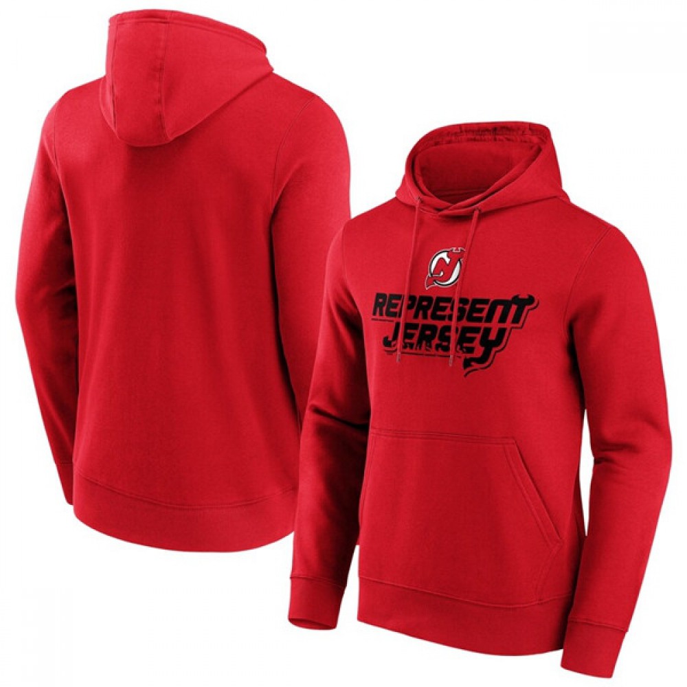 Men_s_New_Jersey_Devils_Red_Hometown_Graphic_Hoodie_Ev6d9ksqU.jpg