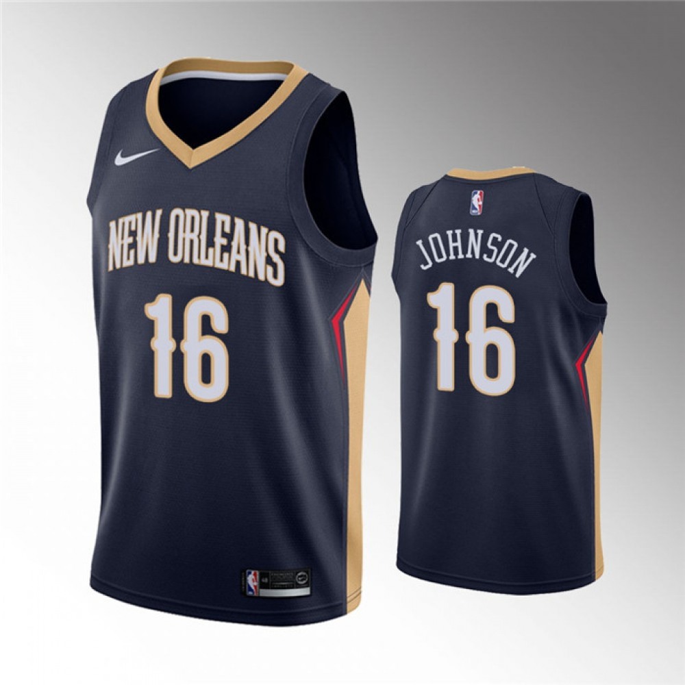 Men_s_New_Orleans_Pelicans_16_James_Johnson_Navy_Icon_Edition_Stitched_Jersey_WdraeF69t.jpg