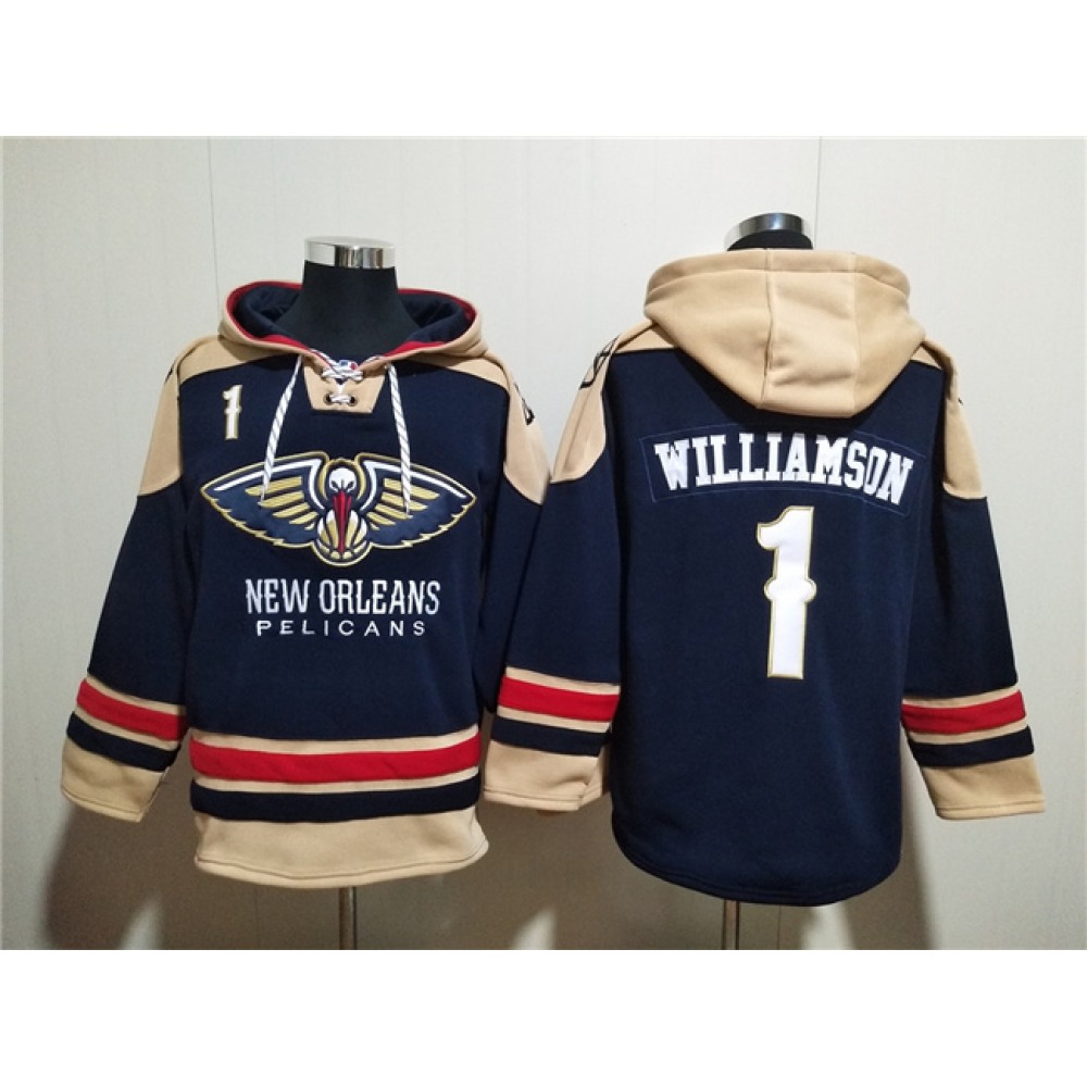 Men_s_New_Orleans_Pelicans_1_Zion_Williamson_Navy_Ageless_Must-Have_Lace-Up_Pullover_Hoodie_dM4X5KJge.jpg