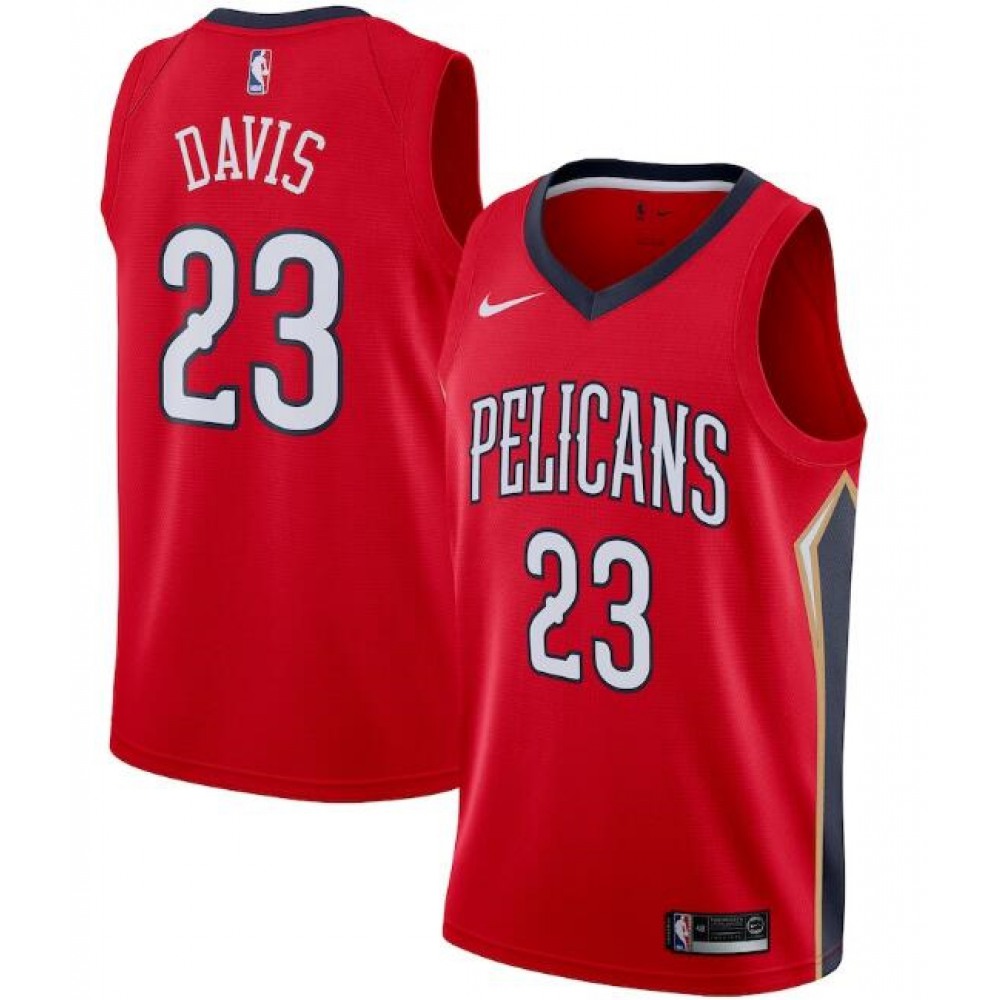 Men_s_New_Orleans_Pelicans_23_Anthony_Davis_Red_Statement_Edition_Stitched_Jersey_JAoiTdpRb.jpg
