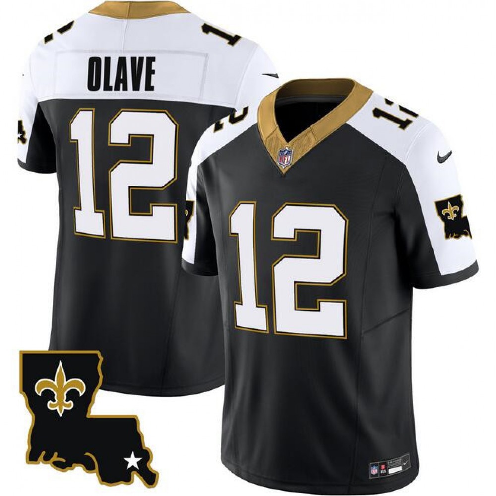 Men_s_New_Orleans_Saints_12_Chris_Olave_Black_White_2023_F.U.S.E._1987_Legacy_Vapor_Stitched_Jersey_5TleyfJ74.jpg