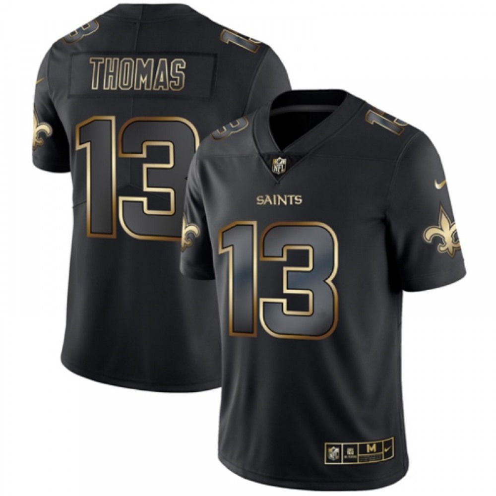 Men_s_New_Orleans_Saints_13_Michael_Thomas_2019_Black_Gold_Edition_Stitched_NFL_Jersey_StFxfrQEk.jpg