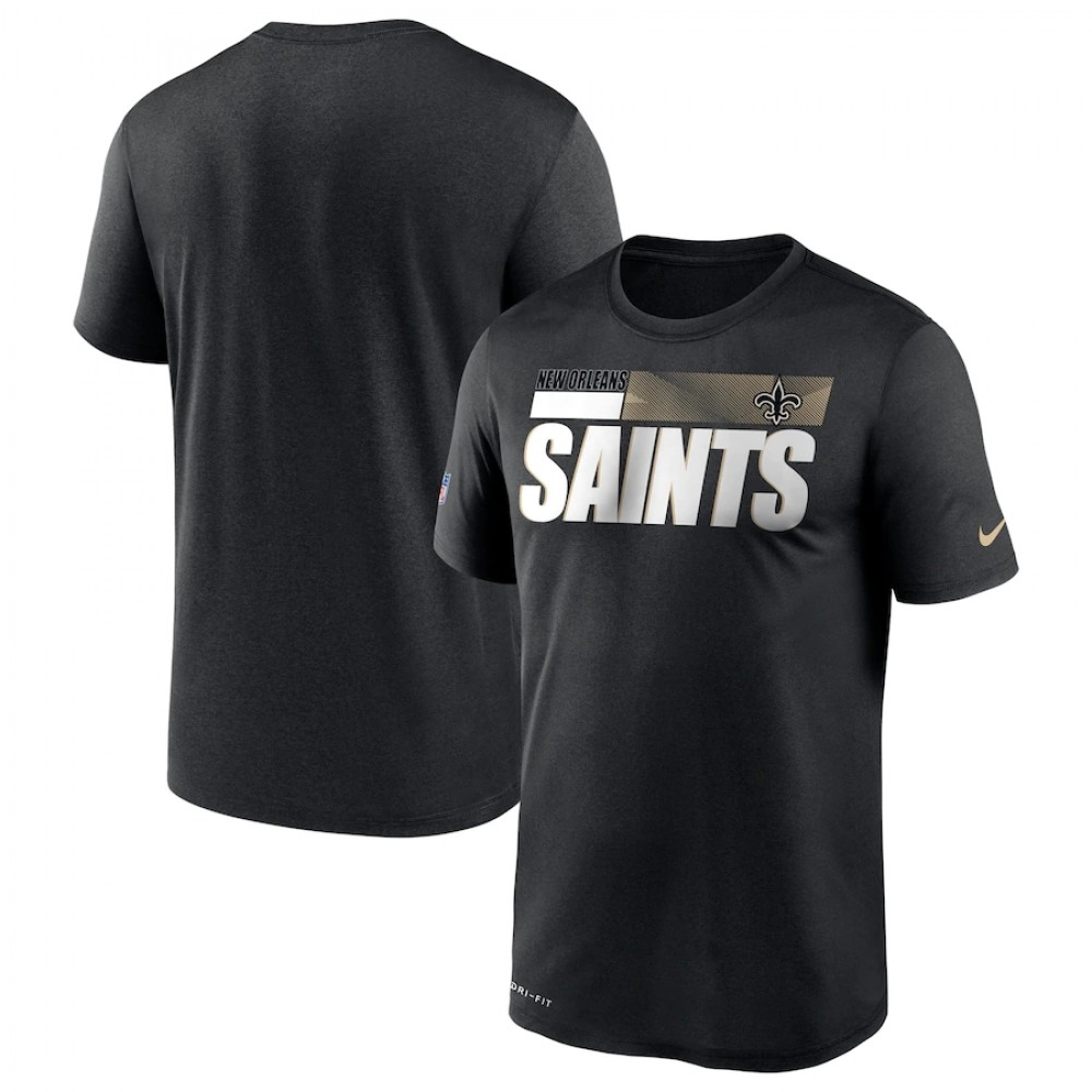Men_s_New_Orleans_Saints_2020_Black_Sideline_Impact_Legend_Performance_T-Shirt_qyamuDjAt.jpg