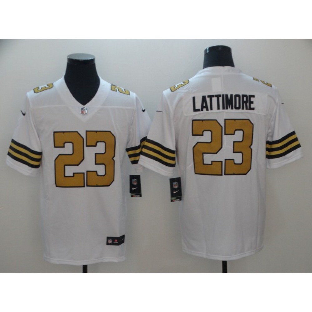 Men_s_New_Orleans_Saints_23_Marshon_Lattimore_White_Limited_Rush_Stitched_NFL_Jersey_zxWZgjl2I.jpg