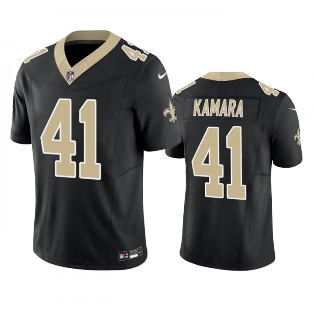 Men_s_New_Orleans_Saints_41_Alvin_Kamara_Black_2023_F.U.S.E._Vapor_Untouchable_Limited_Stitched_Jers_s5EVctf20.jpg