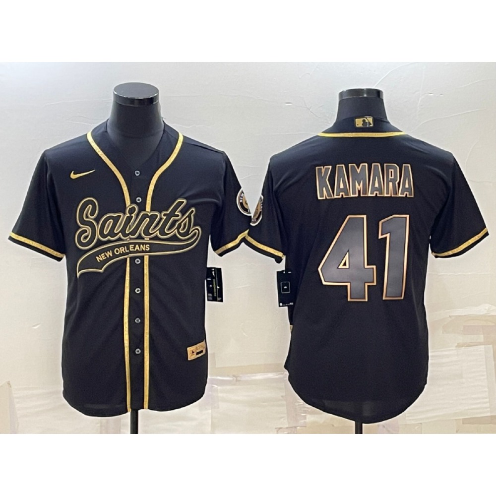 Men_s_New_Orleans_Saints_41_Alvin_Kamara_Black_Gold_With_Patch_Cool_Base_Stitched_Baseball_Jersey_HFmj1uBDh.jpg