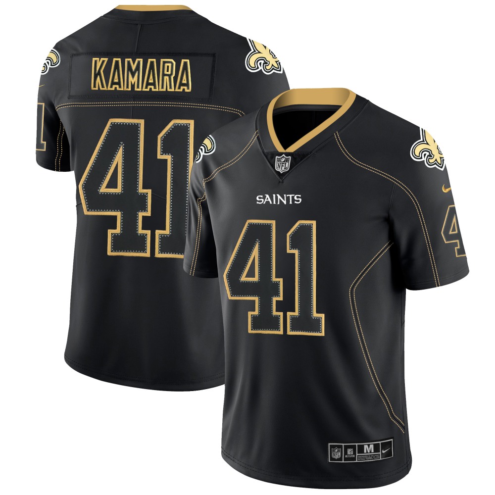 Men_s_New_Orleans_Saints_41_Alvin_Kamara_NFL_2018_Lights_Out_Black_Color_Rush_Limited_Jersey_Iy8SQdHX1.jpg