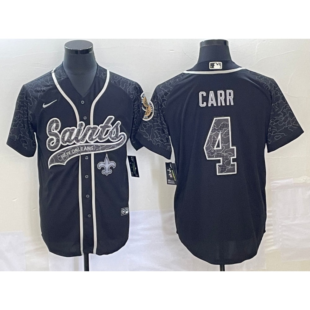 Men_s_New_Orleans_Saints_4_Derek_Carr_Black_Reflective_With_Patch_Cool_Base_Stitched_Baseball_Jersey_KEsoQCMb0.jpg