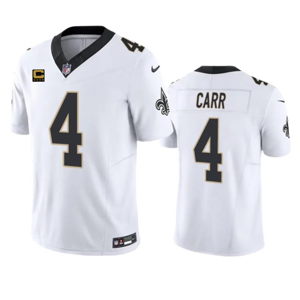 Men_s_New_Orleans_Saints_4_Derek_Carr_White_2023_F.U.S.E._With_4-Star_C_Patch_Vapor_Untouchable_Limi_DdA10XCHg.jpg